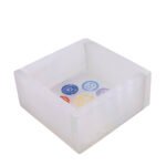 SELENITE BOWL - Image 5