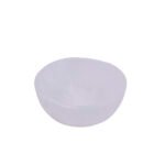 SELENITE BOWL - Image 6