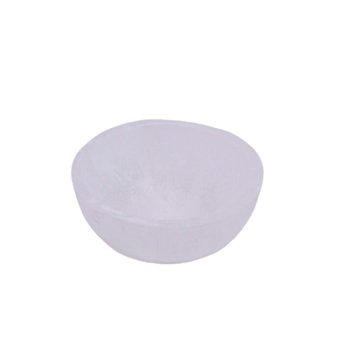 SELENITE BOWL - Image 6