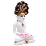 AM PARASVNATH - Image 2