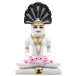 AM PARASVNATH - Image 5