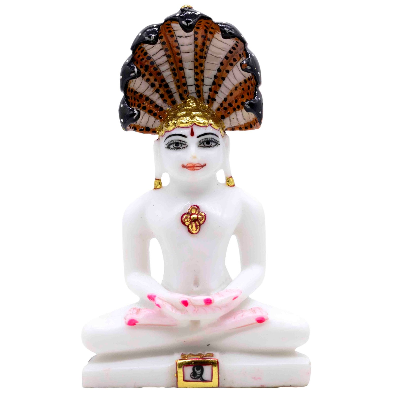 1050531 AM PARASVNATH - Image 1