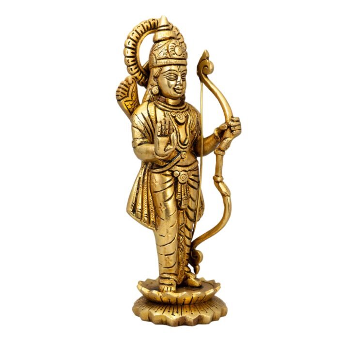 BR AR RAM DARBAAR - Image 4