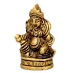 BR OVAL BASE KUBER - Image 2