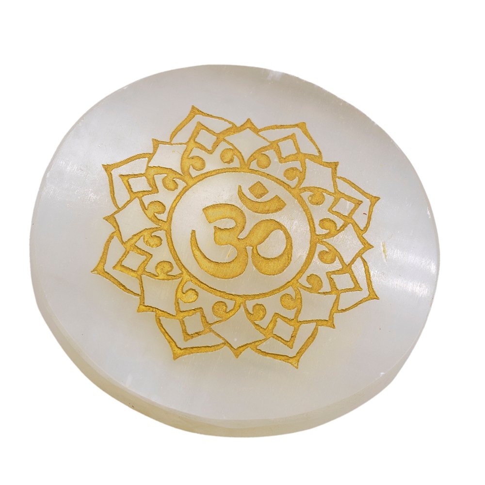 17767044 1770371605478