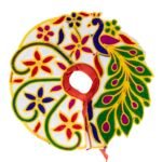 FANCY KUTCH GOLVASTRA D184 - Image 6