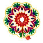 FANCY KUTCH GOLVASTRA D184 - Image 8