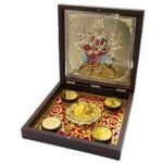 S PUJA BOX - Image 2