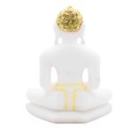 MB 028 MAHAVIR JI - Image 2