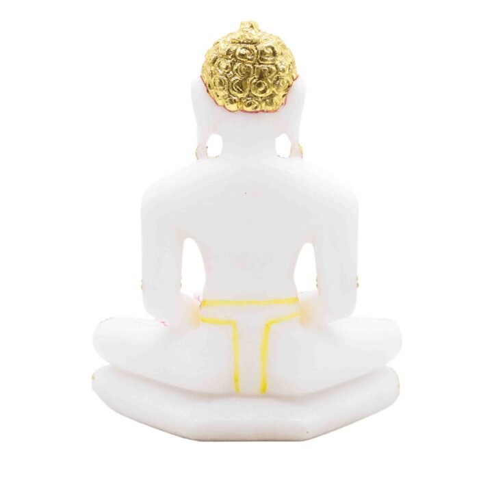 MB 028 MAHAVIR JI - Image 2