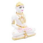 MB 028 MAHAVIR JI - Image 3