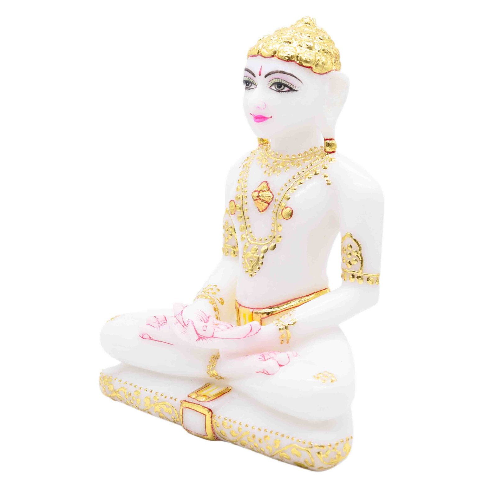 1049594 MB 028 MAHAVIR JI - Image 1