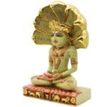 MB PARASHNATH D074