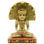 MB PARASHNATH D074 - Image 3