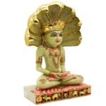 MB PARASHNATH D074 - Image 4