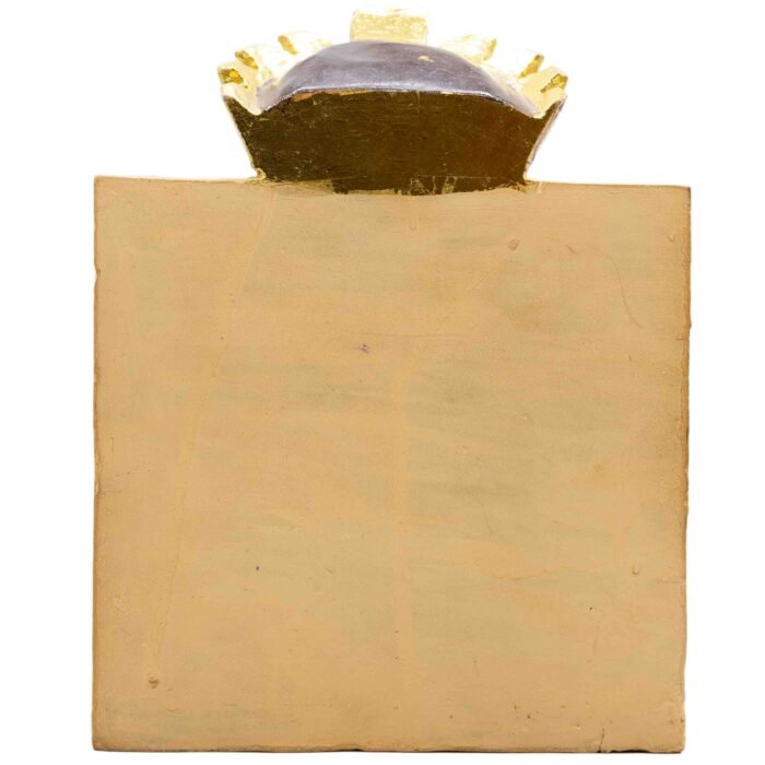 MB NAKODA D018 - Image 3