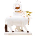 MB COW KRISHNA D001 - Image 2