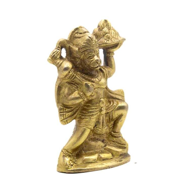 BR PAHAD VEER HANUMAN - Image 3