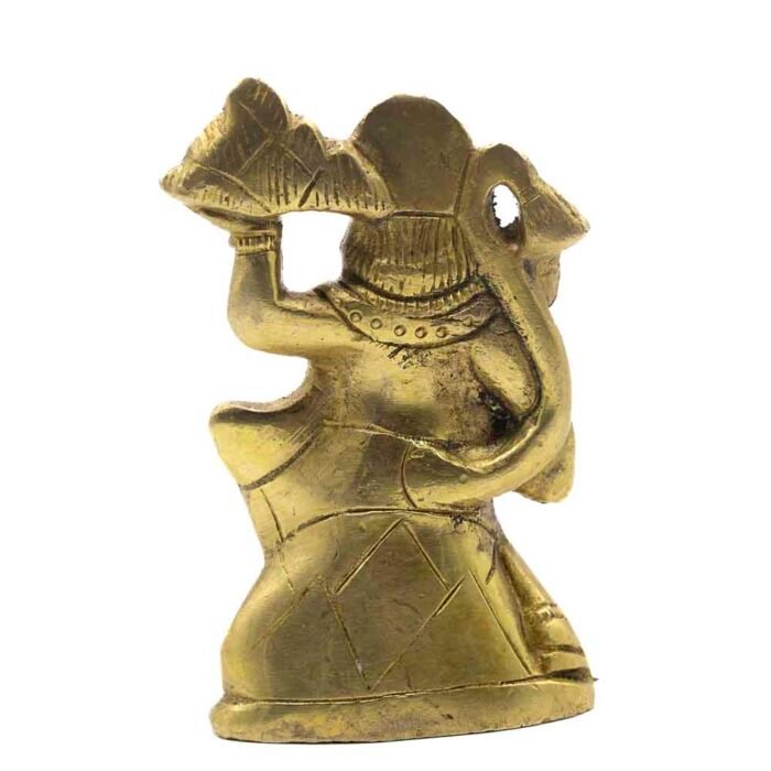 BR PAHAD VEER HANUMAN - Image 4