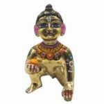 PD SS SHRINGAR LADOO GOPAL
