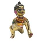 PD SS SHRINGAR LADOO GOPAL - Image 3