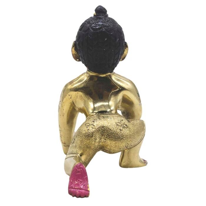 PD SS SHRINGAR LADOO GOPAL - Image 4