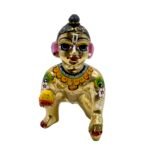 PD SS SHRINGAR LADOO GOPAL - Image 5
