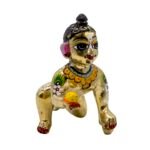 PD SS SHRINGAR LADOO GOPAL - Image 6