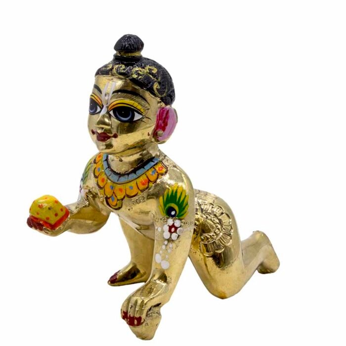 PD SS SHRINGAR LADOO GOPAL - Image 7