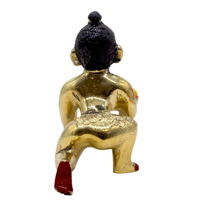 PD SS SHRINGAR LADOO GOPAL - Image 8