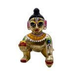 PD SS SHRINGAR LADOO GOPAL - Image 9
