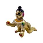 PD SS SHRINGAR LADOO GOPAL - Image 10