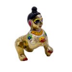 PD SS SHRINGAR LADOO GOPAL - Image 11