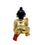 PD SS SHRINGAR LADOO GOPAL - Image 12