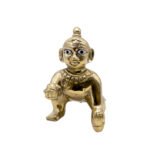 PD SP LADOO GOPAL - Image 2