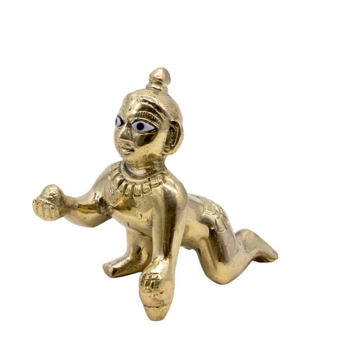 PD SP LADOO GOPAL - Image 3