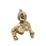 PD SP LADOO GOPAL - Image 4