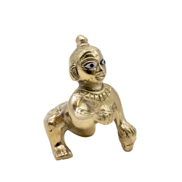 PD SP LADOO GOPAL - Image 4