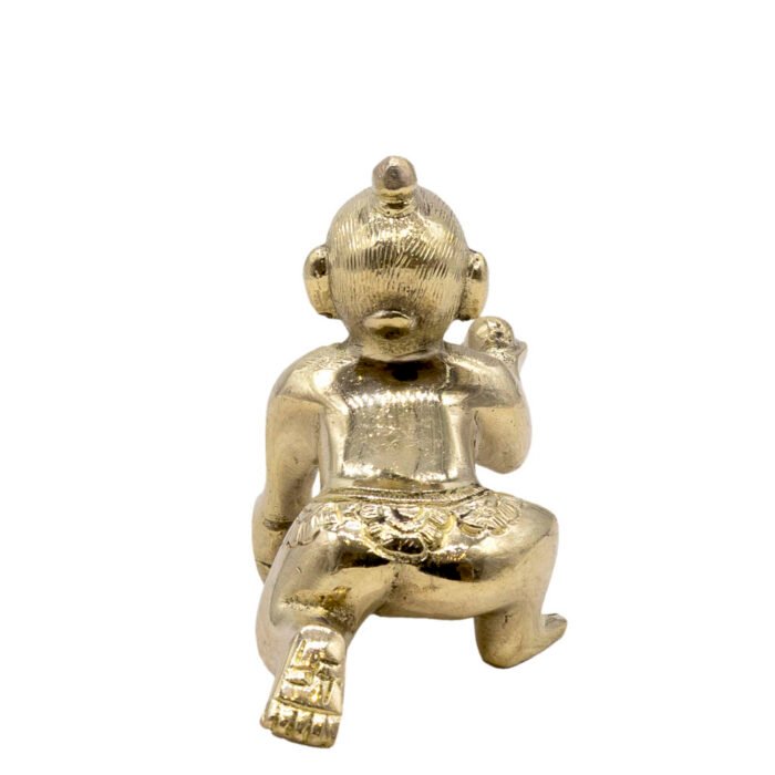 PD SP LADOO GOPAL - Image 5