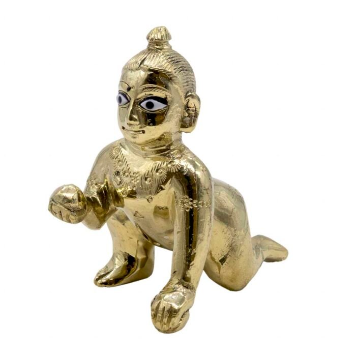 PD SP LADOO GOPAL - Image 6