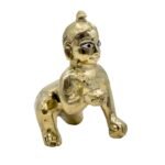 PD SP LADOO GOPAL - Image 7