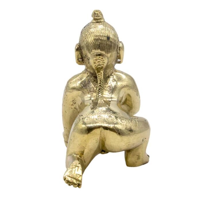 PD SP LADOO GOPAL - Image 8