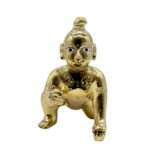 PD SP LADOO GOPAL - Image 9