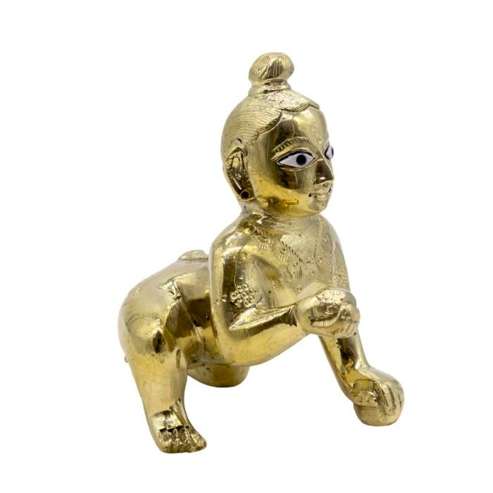 PD SP LADOO GOPAL - Image 10