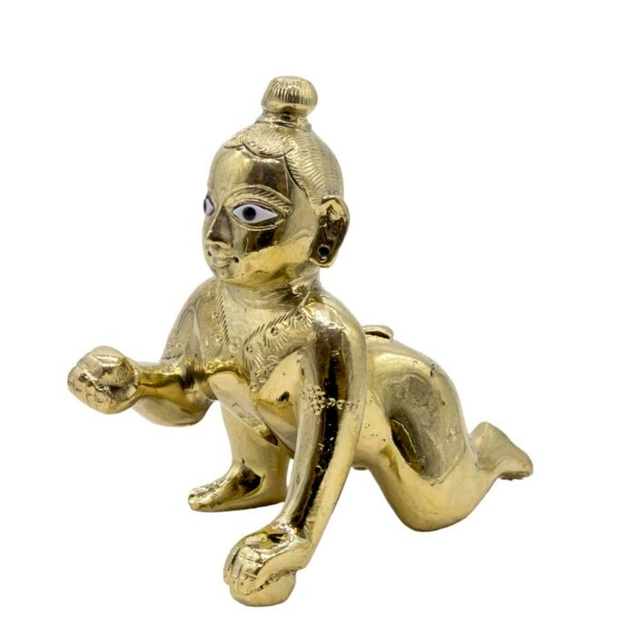 PD SP LADOO GOPAL - Image 11