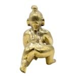 PD SP LADOO GOPAL - Image 12