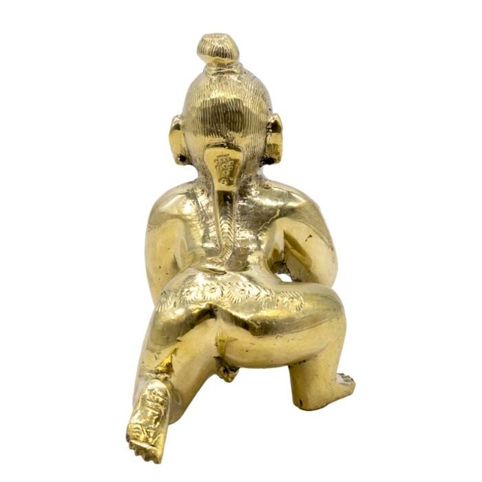 PD SP LADOO GOPAL - Image 12