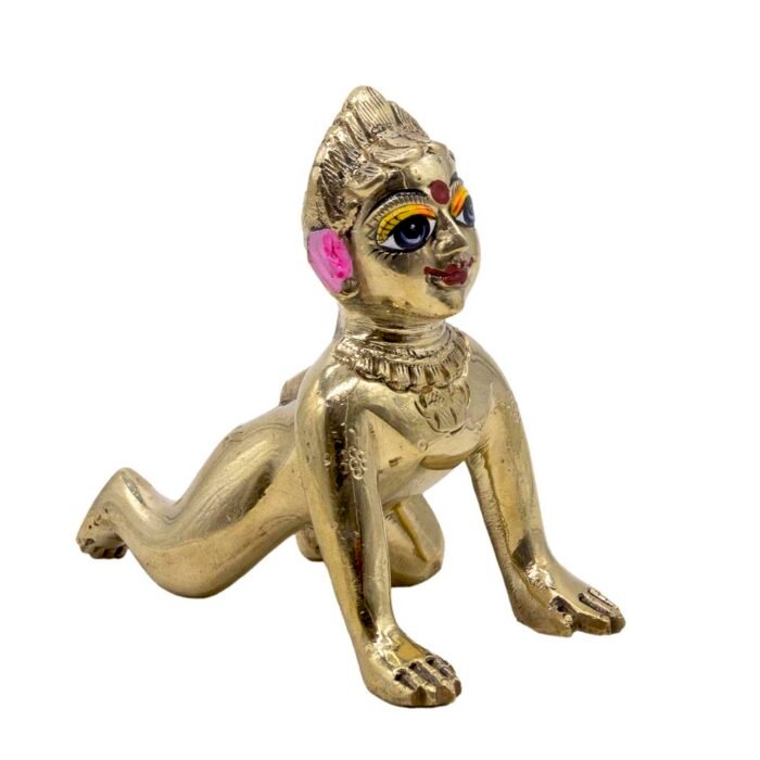 PD BAL RADHA RANI - Image 2