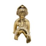 PD BAL RADHA RANI - Image 3