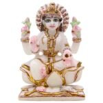 MB 017 LOTUS LAXMI